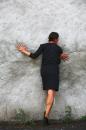 Les murs de Nadja 26 * 4368 x 2912 * (8.22MB)